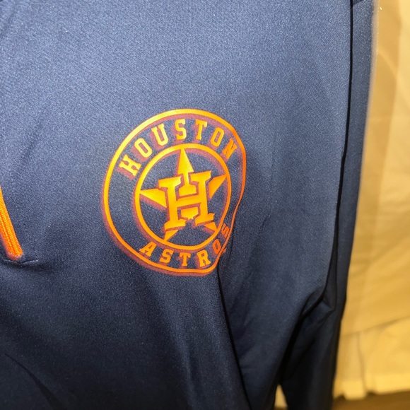 Awesome pull over from the stadium 2 x - Picture 5 of 7